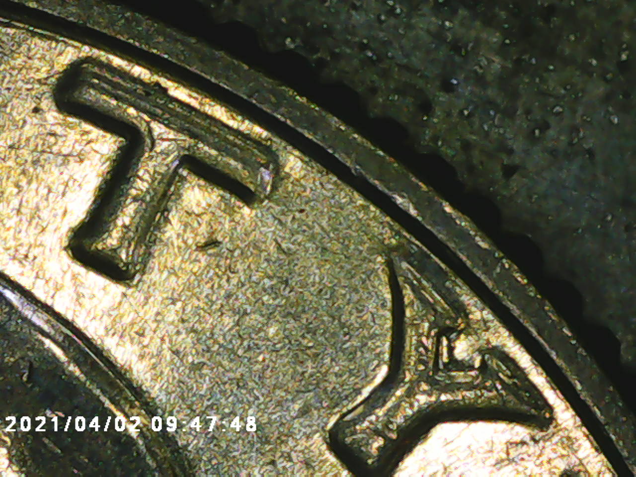 2023-D-Edith-With-Possible-Doubling